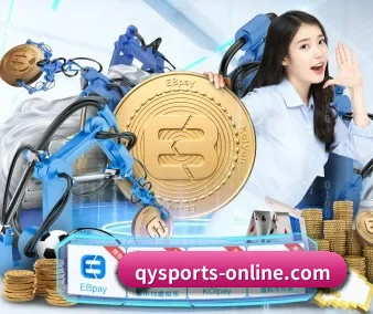 多端同步首发