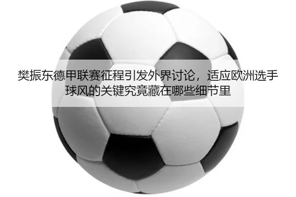 fan-zhen-dong-de-jia-lian-sai-zheng-cheng-yin-fa-wai-jie-tao-lun-shi-ying-ou-zhou-xuan-shou-qiu-feng-de-guan-jian-jiu-2-373.jpg