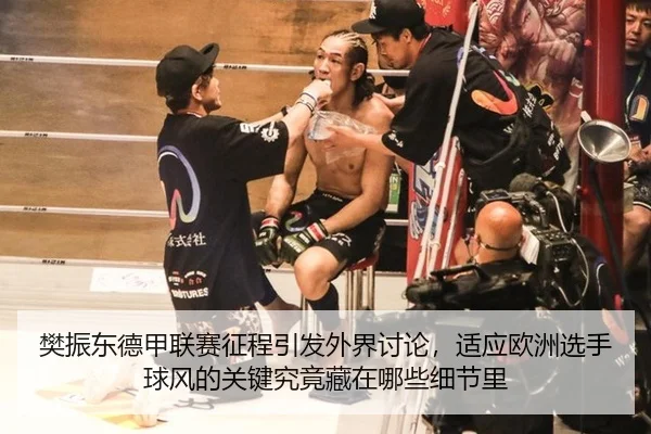 樊振东德甲联赛征程引发外界讨论，适应欧洲选手球风的关键究竟藏在哪些细节里